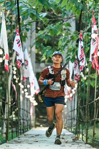 BIB: 
                            <button type="button" onclick="openModal(28106300)" class="btn btn-primary btn-sm float-right btn-popup" data-toggle="modal" data-target=".modal-high-quality">
                        <i class="fas fa-shopping-cart"></i> Add to Cart
                    </button>
                                            <button type="button" onclick="isThisMe(28106300, true)" class="btn btn-success btn-sm float-right btn-popup btn-isme hidden" data-toggle="tooltip" data-placement="bottom" title="นี่คือรูปของคุณใช่ไหม คลิกที่นี่เพื่อเอาเข้าอัลบั้ม">
                        <i class="fas fa-plus"></i> Add to album
                    </button>
                    <button type="button" onclick="isThisMe(28106300, false)" class="btn btn-warning btn-sm float-right btn-popup btn-isnotme hidden">
                        <i class="fas fa-ban"></i> Remove from album
                    </button>